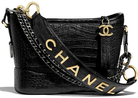 prices for chanel bags|Chanel gabrielle bag price 2022.